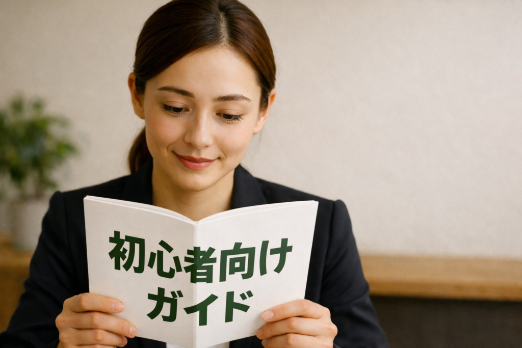 プロパンガスの適正料金や相場を初心者向けに分かりやすく解説するガイドイメージ